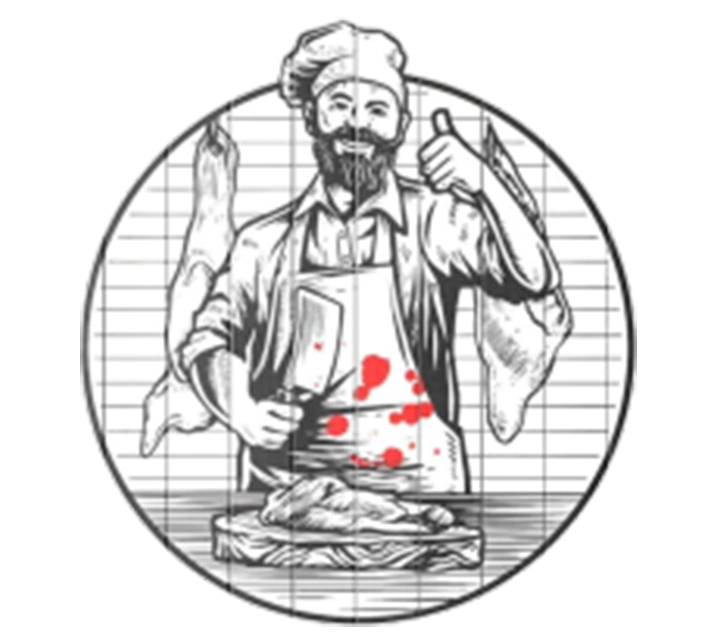 light Grili 1 e1741872615949