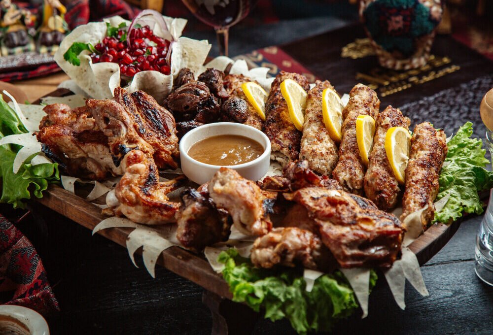 3461 1 e1741870727464